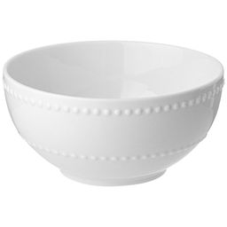 Цена за 4 шт. САЛАТНИК LEFARD PEARL 14*7 СМ 640 МЛ