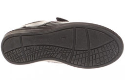 Дерби Kenka AIY_181-33_black  фото 4