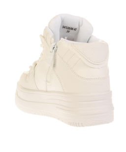 Дерби Keddo 547120/06-02