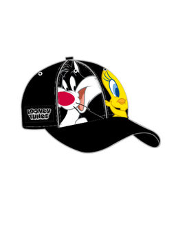 PlayToday / Бейсболка (кепка) для девочки  фото 6