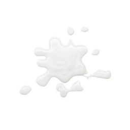 Блеск для губ Lip gloss Juicy Bomb, 101 Lovely litchi