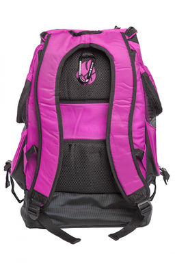 Рюкзаки и сумки MAD TEAM, Lane - Mad wave фото 15