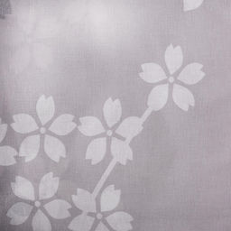 Постельное бельё Этель евро Черничные ночи (вид 2), размер 200х217 см, 240*220 см, 70х70 - 2 шт., 100% хлопок, поплин, 125 г/м2  фото 3