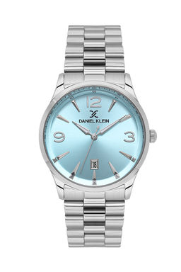 Мужские часы Daniel Klein