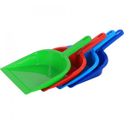 Совок БШК арт. 145989 Нижнекамск