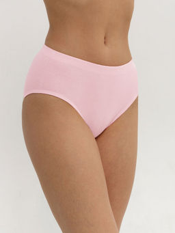 Трусы женские Classic