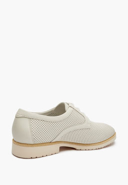 Дерби - Mascotte фото 5