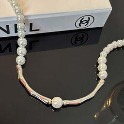 Колье арт. 26 6528 (id 277253) - Rada фото 3