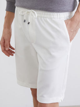 Standart Kal?p Erkek ?ort