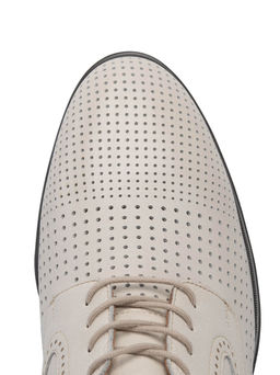 полуботинки летние
								BELWEST  фото 5