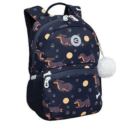 RO-470-3 Рюкзак