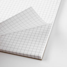 Блокнот 8 Марта, на гребне, А6, 40 листов - Artfox фото 5