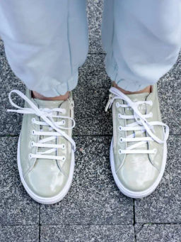 Кеды - Woopy фото 7