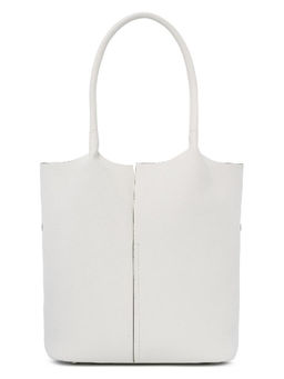 Сумка Labbra L-17503 white  фото 3