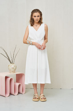 Платье - Mixan фото 6