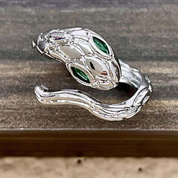 Кольцо арт. 51 1781 (id 276518) - Rada фото 3