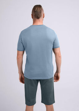 Футболка Охота