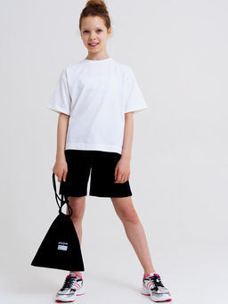 727e1955aef6b9cf0d727459fbf2565c3vujt325dxslyzinjd