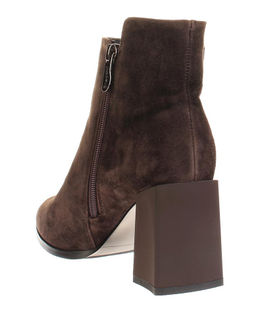 Ботильоны Madella XBW-52103-1H-VB