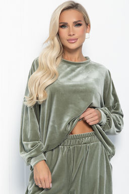 Костюм Маринетт - Lt collection фото 7