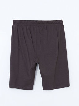 Standart Kal?p Erkek Pijama Alt ?ort