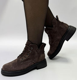 Дерби TOFA 100534-6