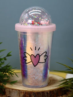 Тамблеры, mix (уценка)