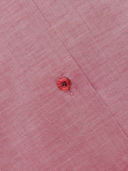 Сорочка мужская длинный рукав GREG 620/231/0963/Z/1p  фото 2