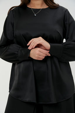 Блузка - Olsi фото 7