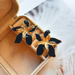 504075460 Серьги