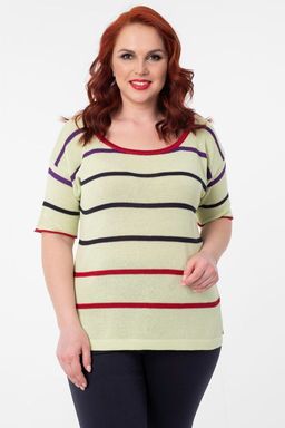 Джемпер Др3-29/2