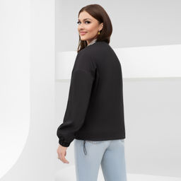 Парка Героиня сериала - Charutti фото 5