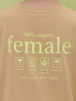 Pelican DFVV6921/1 майка женская  фото 4