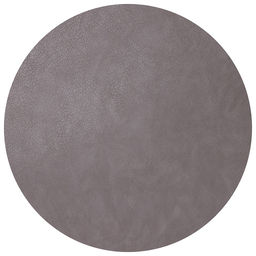 НАБОР ПОДСТАНОВОЧНЫХ САЛФЕТОК ИЗ 2 ШТ., ДИАМЕТР=38 СМ - Lefard фото 2