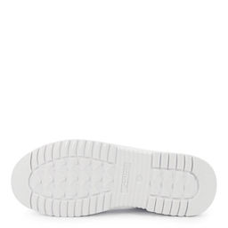 Туфли летние женские