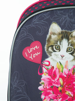 V2 : Hummingbird  фото 4