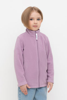 Crockid _ ФЛ 34025/3 ГР куртка д/дет яс