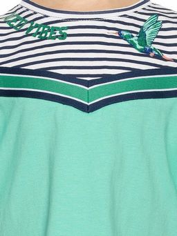 Pelican GFATH3219 комплект для девочек  фото 4