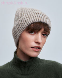 240173/1 Бини женская (56-60)