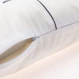 Наволочка декоративная Этель Fabulous 40 х 40 см, полиэстер  фото 4