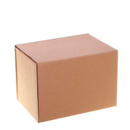 Фигурка декоративная "Курица", L14,5 W12 H25 см