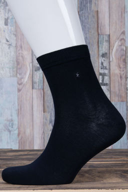 носки 
 DA3317-03