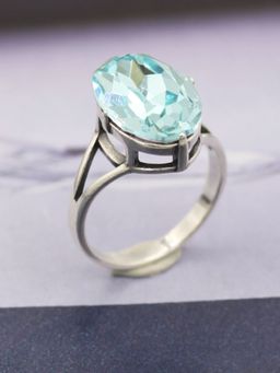 Кольцо "Пейто"