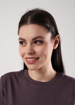 Футболка женская для дома - Clever wear фото 4
