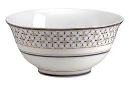 Салатник Charles, 15 см, 0,7 л