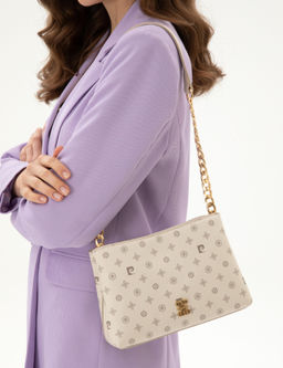 Vanilya _apraz _anta - Pierre cardin фото 2