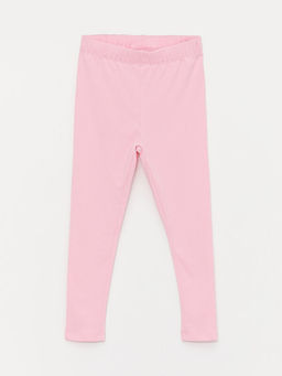 K?z Bebek Basic Tayt - Waikiki фото 3