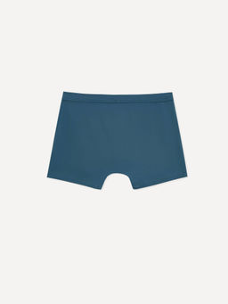 DIWARI PREMIUM MSH 1566 (бандероль) blue - Conte elegant фото 2