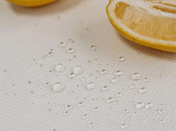 Жкр150-25/110701П Скатерть Диам150