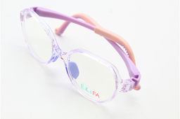 Оправа EiLiFA (детские) TR 461 47-18-128 С5